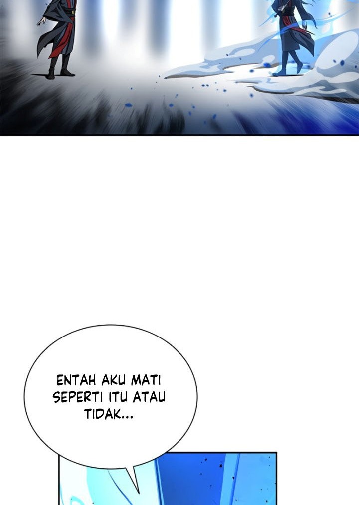 Moon-Shadow Sword Emperor Chapter 01 Gambar 59