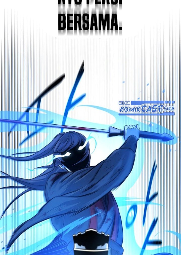 Moon-Shadow Sword Emperor Chapter 01 Gambar 61