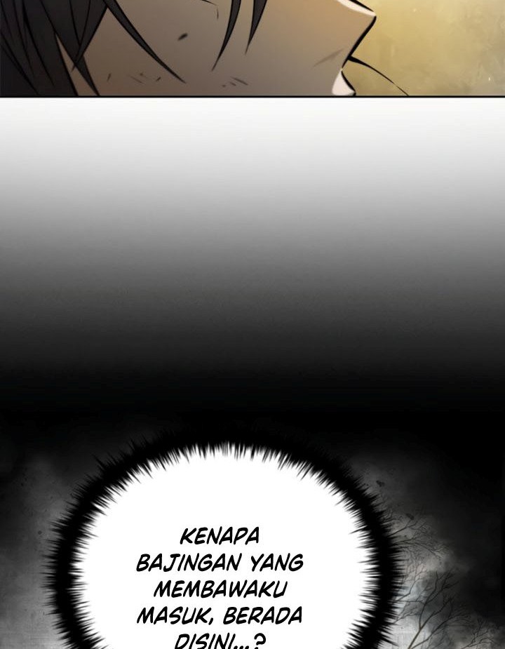 Moon-Shadow Sword Emperor Chapter 01 Gambar 133