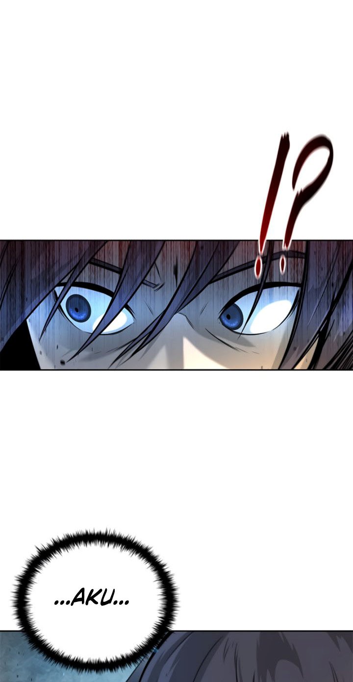 Moon-Shadow Sword Emperor Chapter 01 Gambar 139