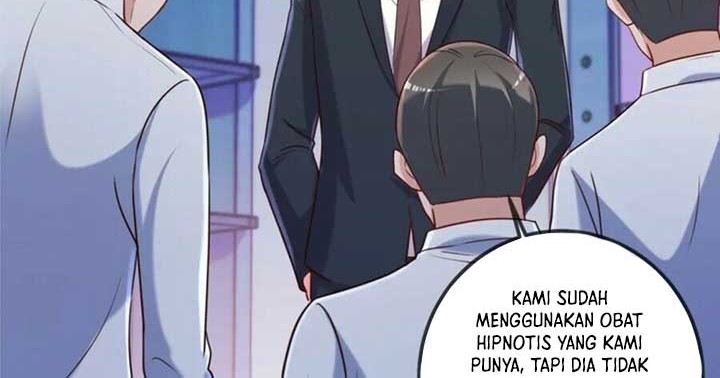 Rebirth of The Earth Immortal Venerable Chapter 174 Gambar 9
