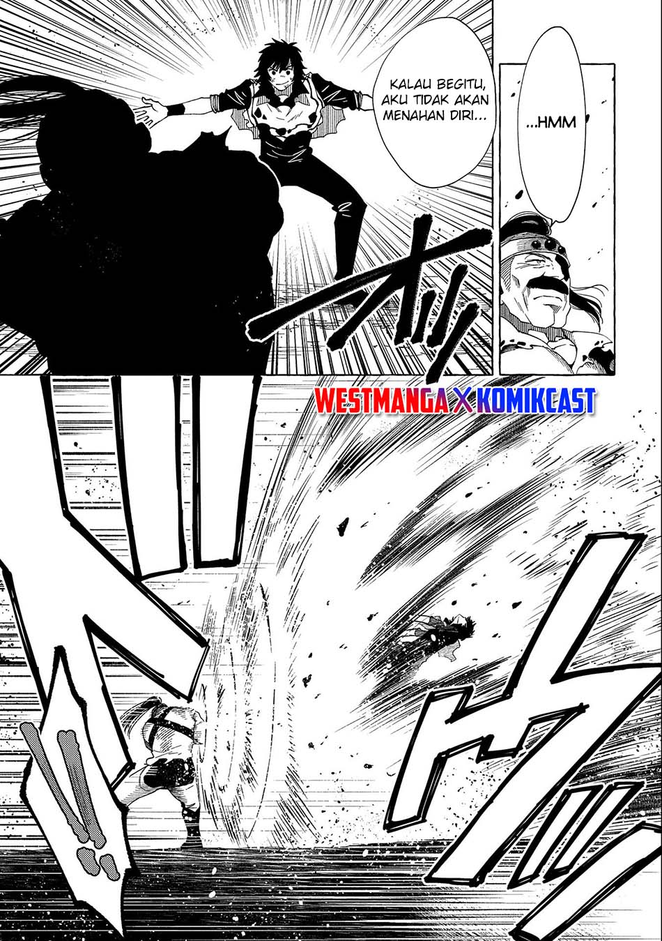 Sono Mono. Nochi ni…(Nariie Shinichirou) Chapter 28.2 Gambar 4