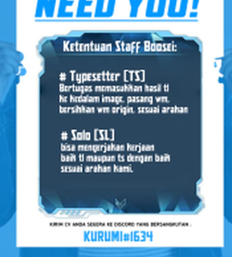 Rebirth of God Level Prodigal Son Chapter 99 Gambar 15