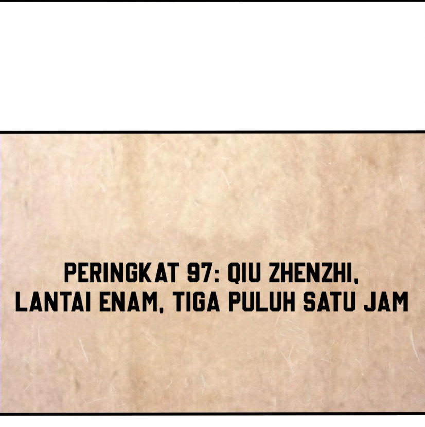 Endless devourer Chapter 59 Gambar 12