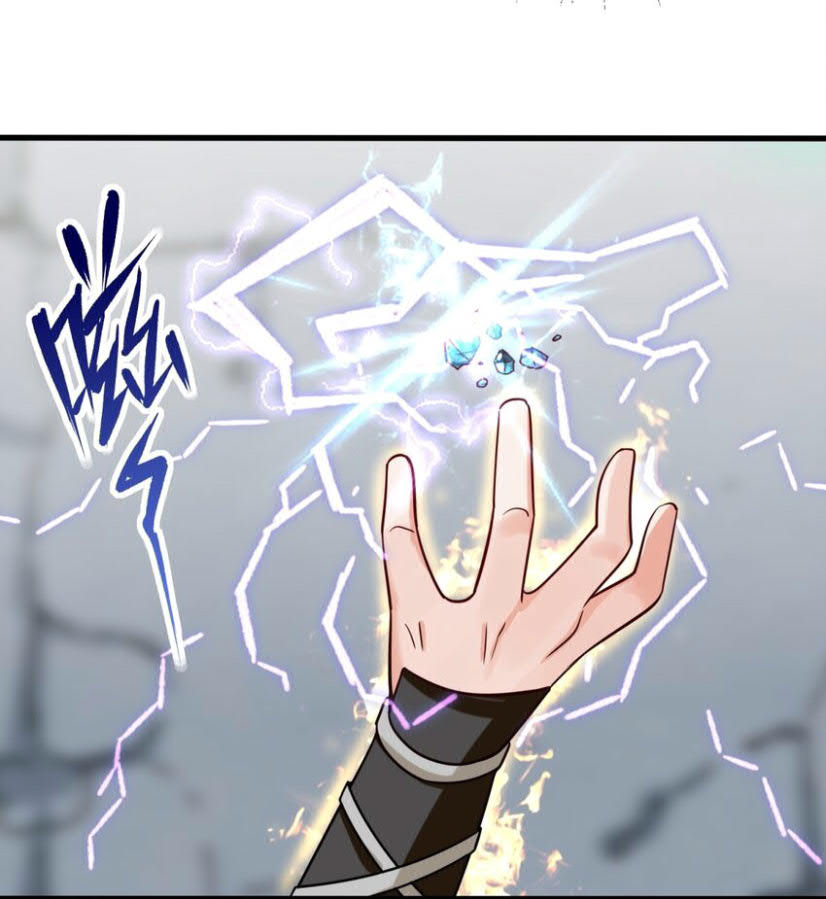 Endless devourer Chapter 59 Gambar 41
