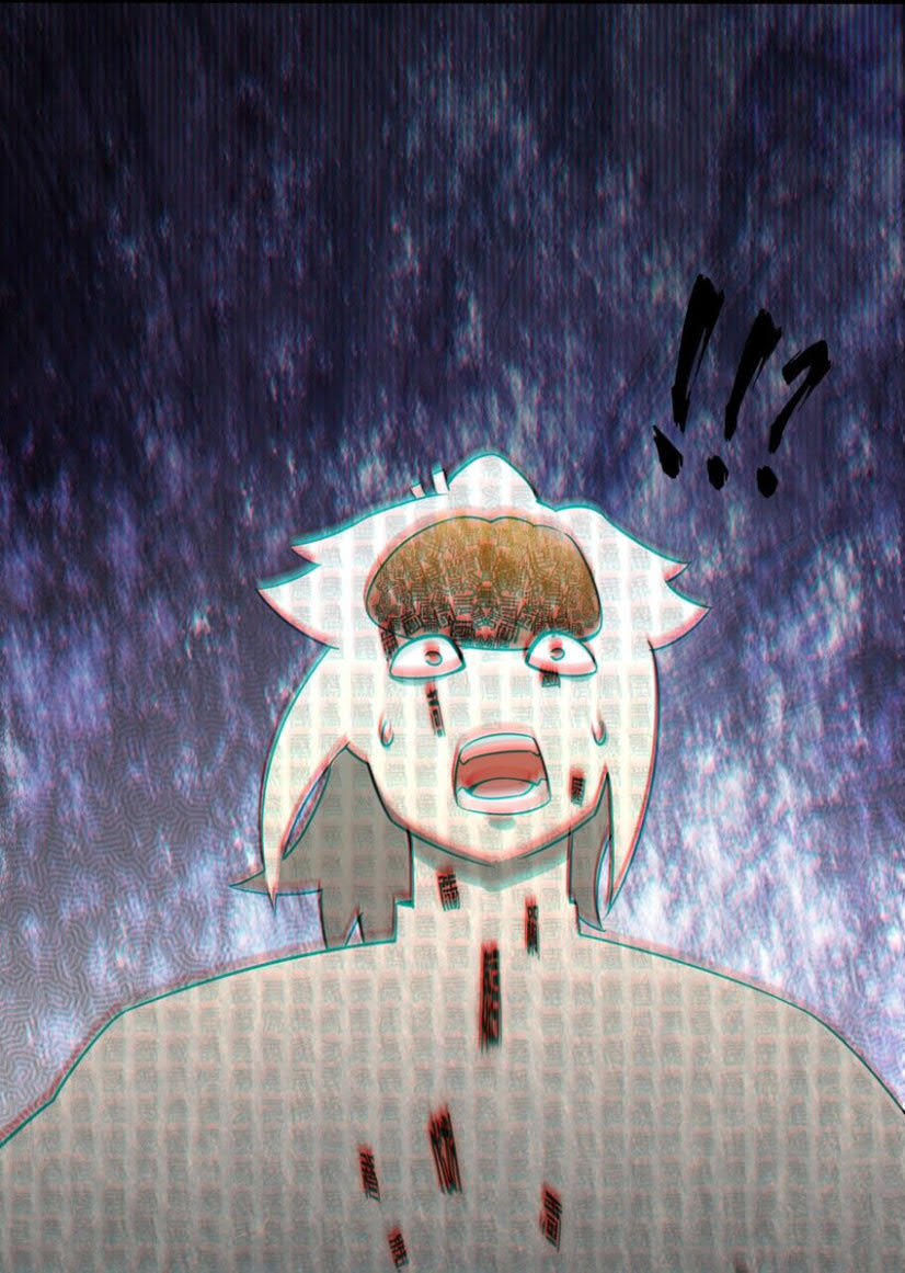 Endless devourer Chapter 59 Gambar 44