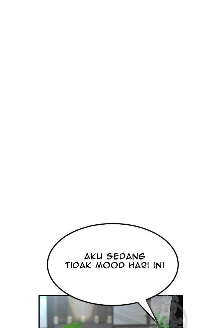 Cryptocurrency Revenge Chapter 12 Gambar 10