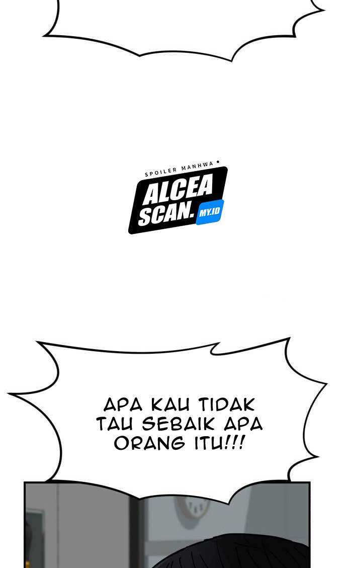 Cryptocurrency Revenge Chapter 12 Gambar 101