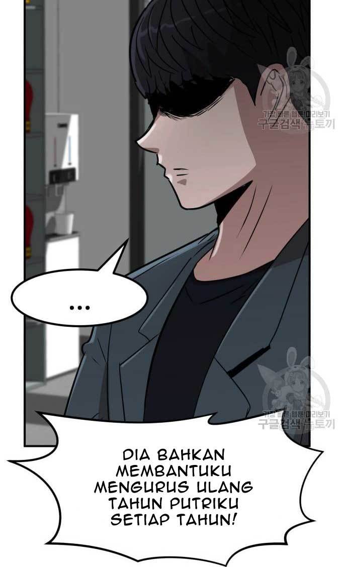 Cryptocurrency Revenge Chapter 12 Gambar 102