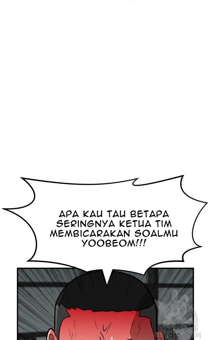 Cryptocurrency Revenge Chapter 12 Gambar 103