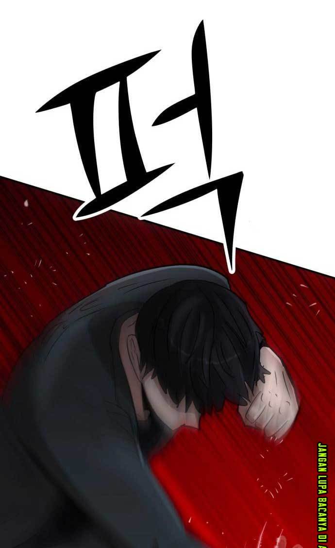 Cryptocurrency Revenge Chapter 12 Gambar 105