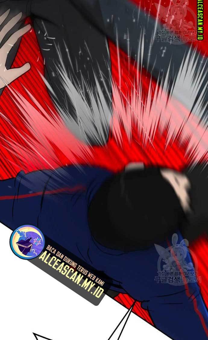 Cryptocurrency Revenge Chapter 12 Gambar 106