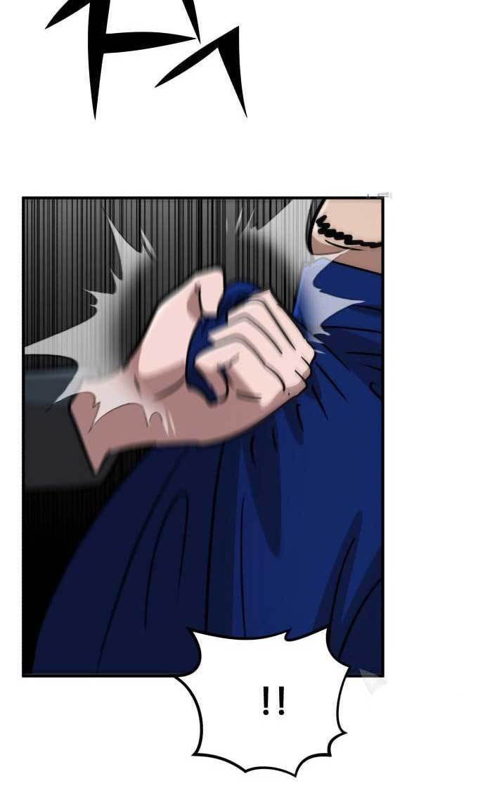 Cryptocurrency Revenge Chapter 12 Gambar 108