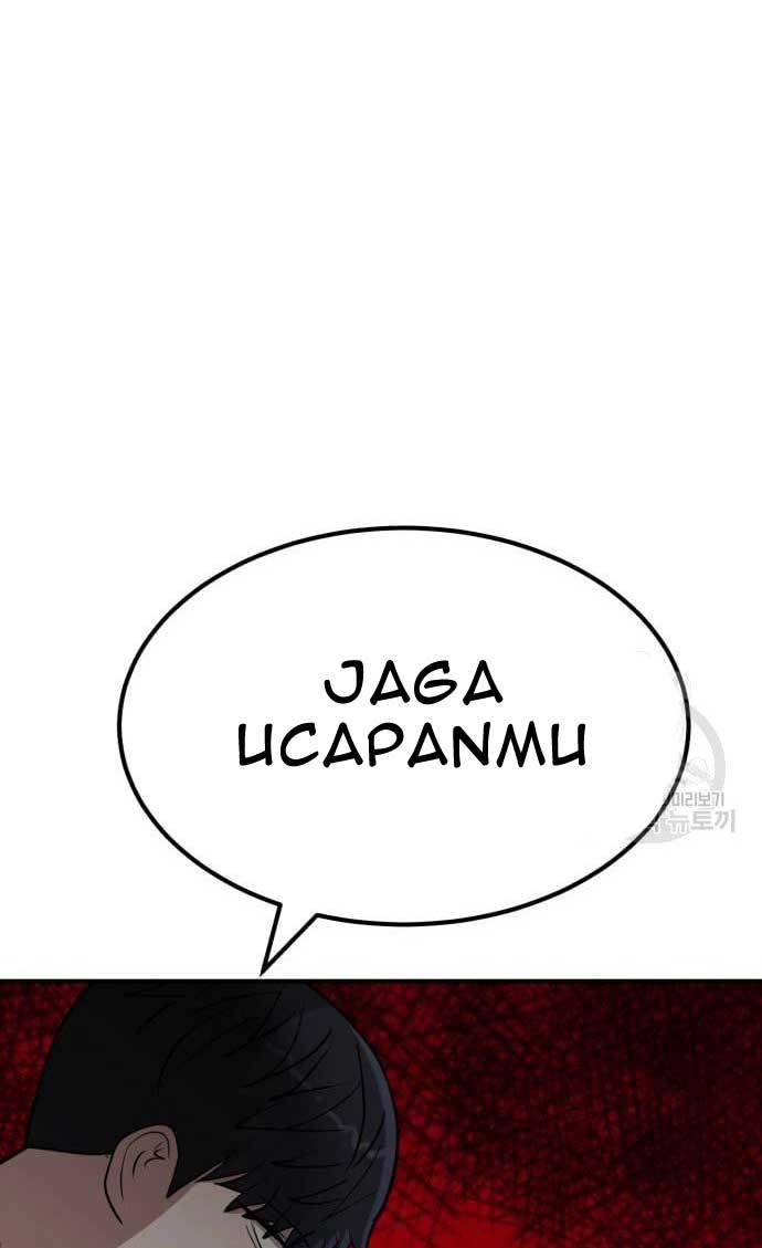 Cryptocurrency Revenge Chapter 12 Gambar 109