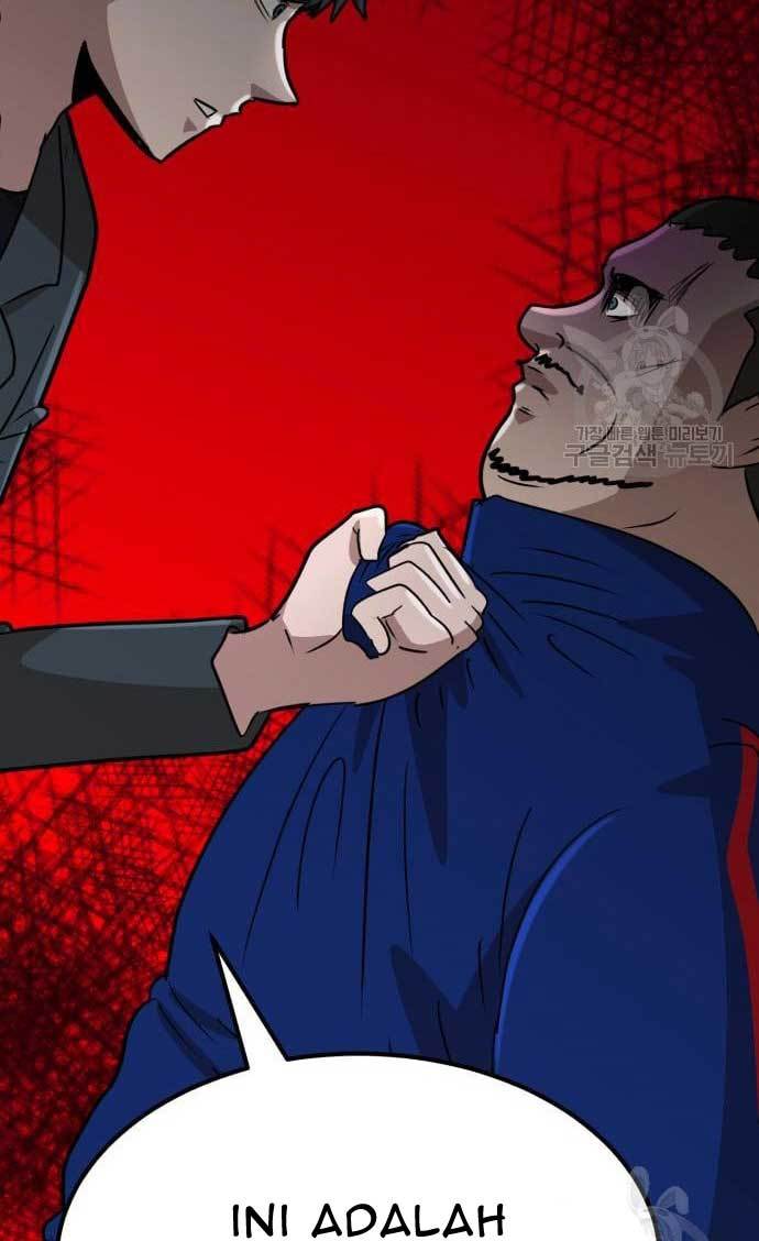 Cryptocurrency Revenge Chapter 12 Gambar 110