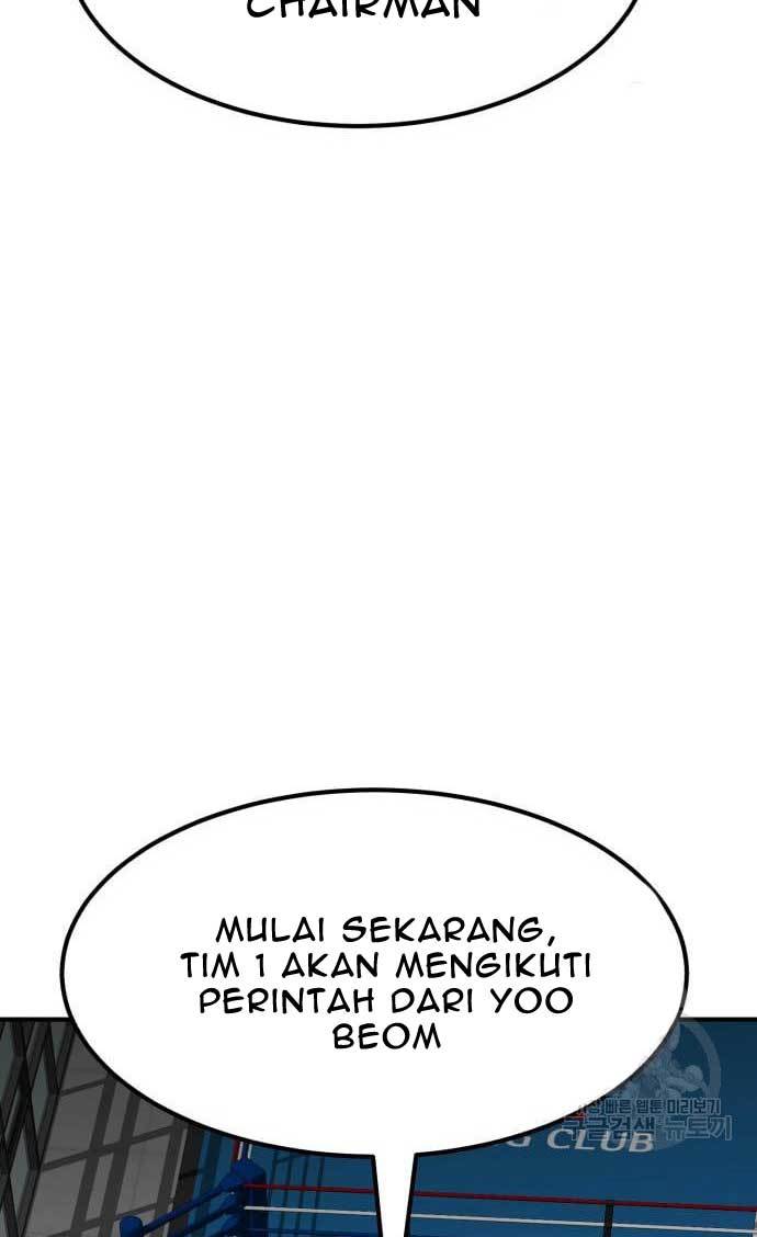 Cryptocurrency Revenge Chapter 12 Gambar 113