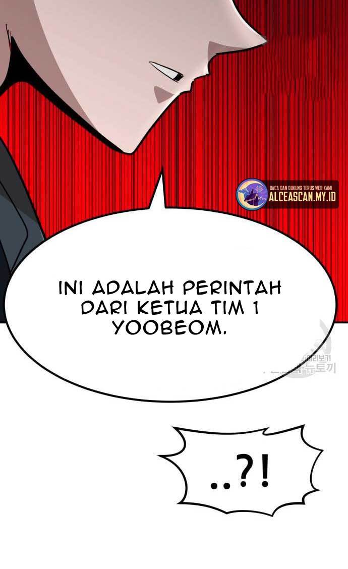 Cryptocurrency Revenge Chapter 12 Gambar 118