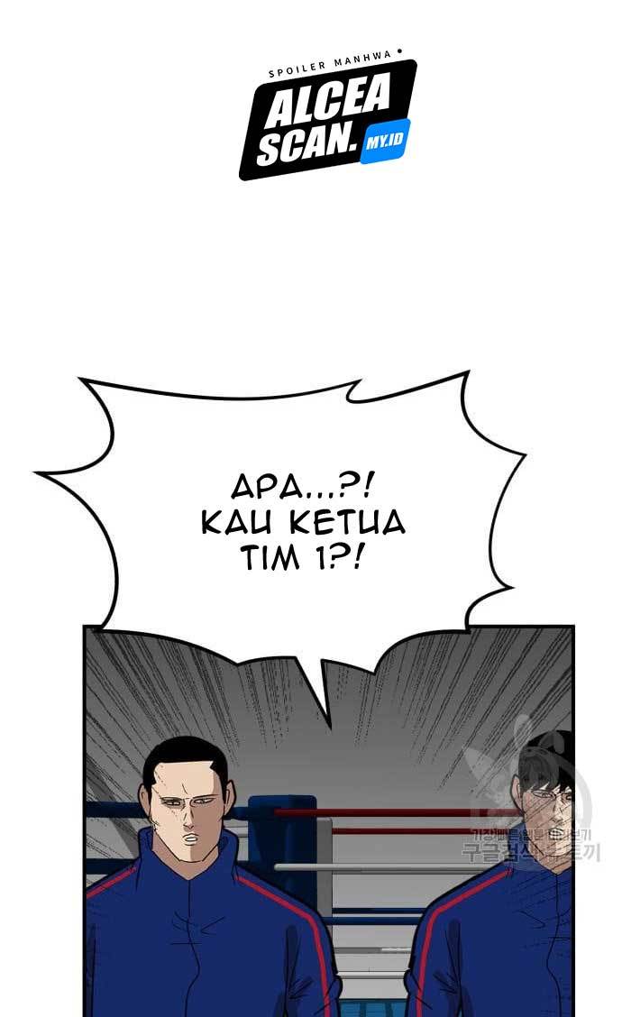 Cryptocurrency Revenge Chapter 12 Gambar 119