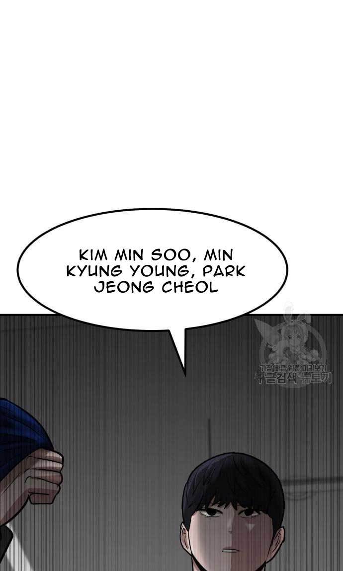 Cryptocurrency Revenge Chapter 12 Gambar 122
