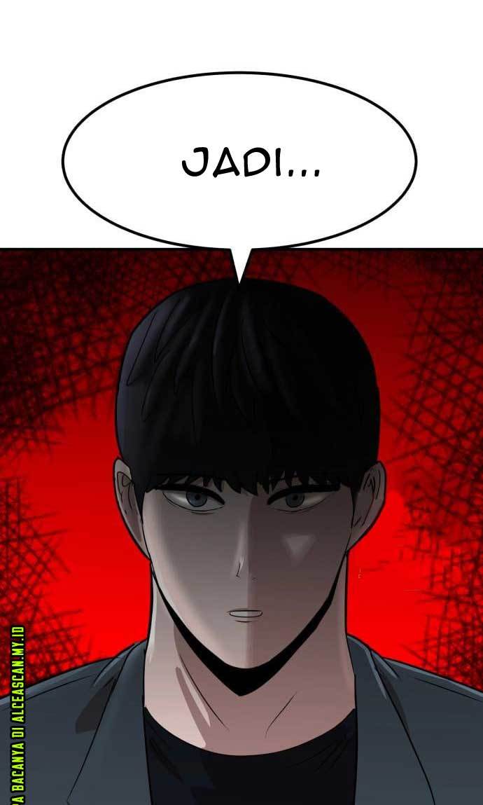 Cryptocurrency Revenge Chapter 12 Gambar 131