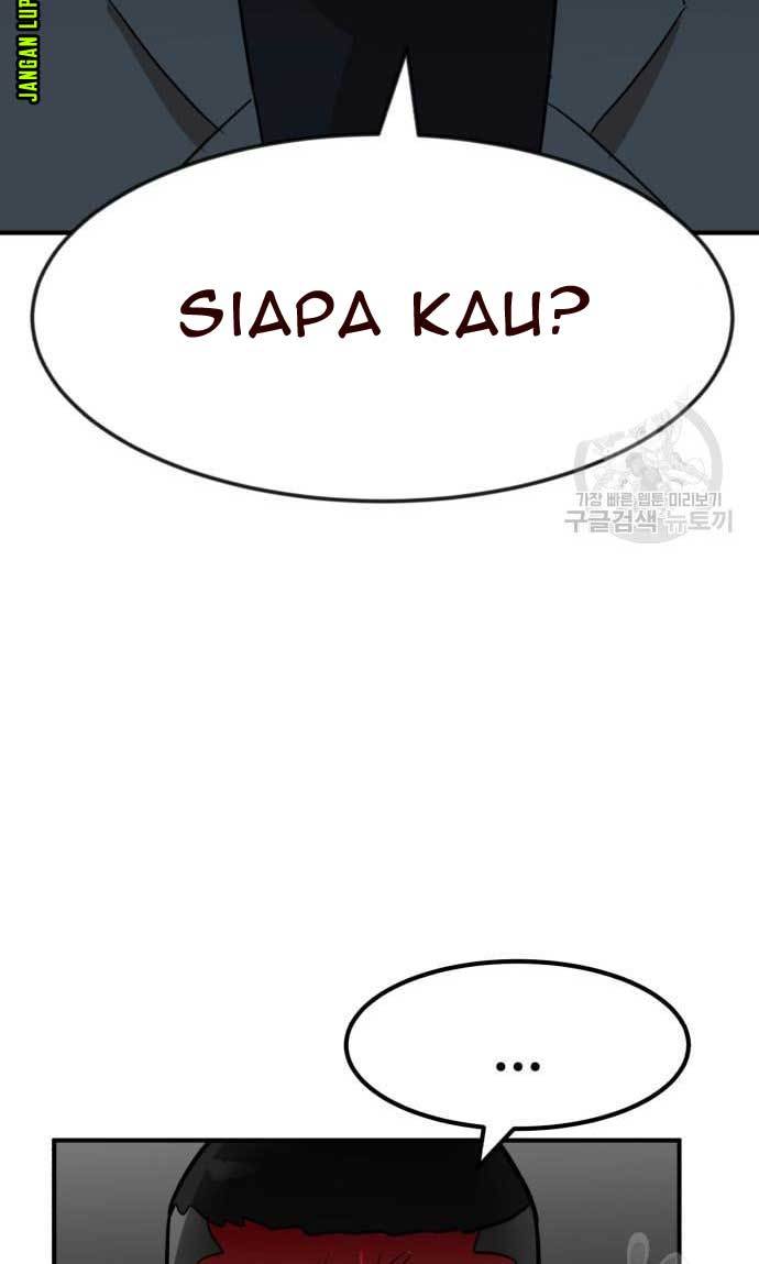 Cryptocurrency Revenge Chapter 12 Gambar 132