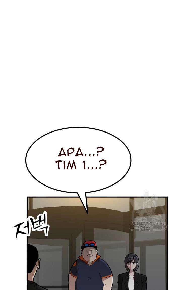 Cryptocurrency Revenge Chapter 12 Gambar 141
