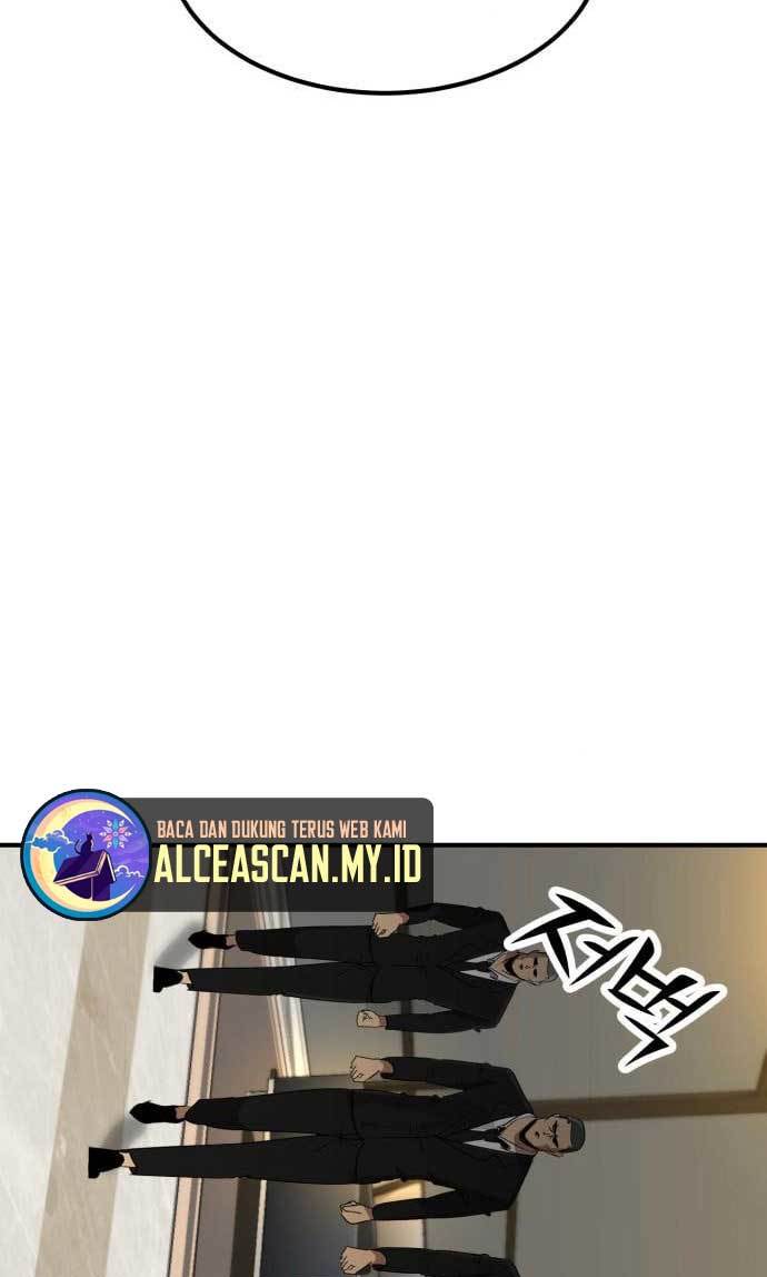 Cryptocurrency Revenge Chapter 12 Gambar 144