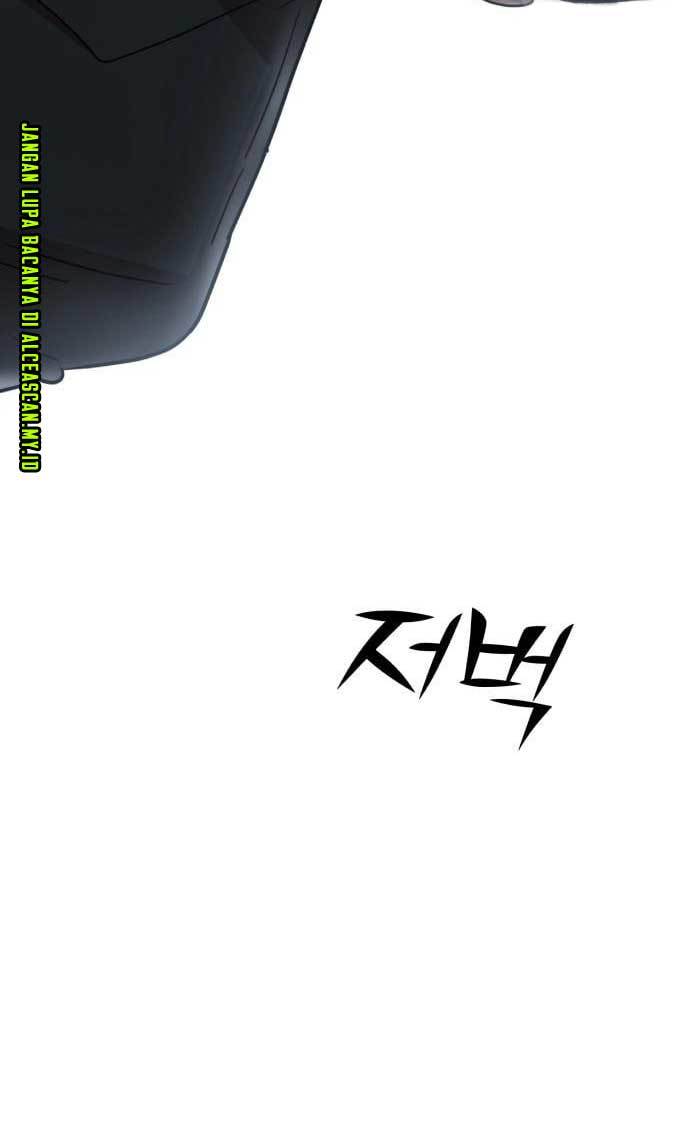 Cryptocurrency Revenge Chapter 12 Gambar 148