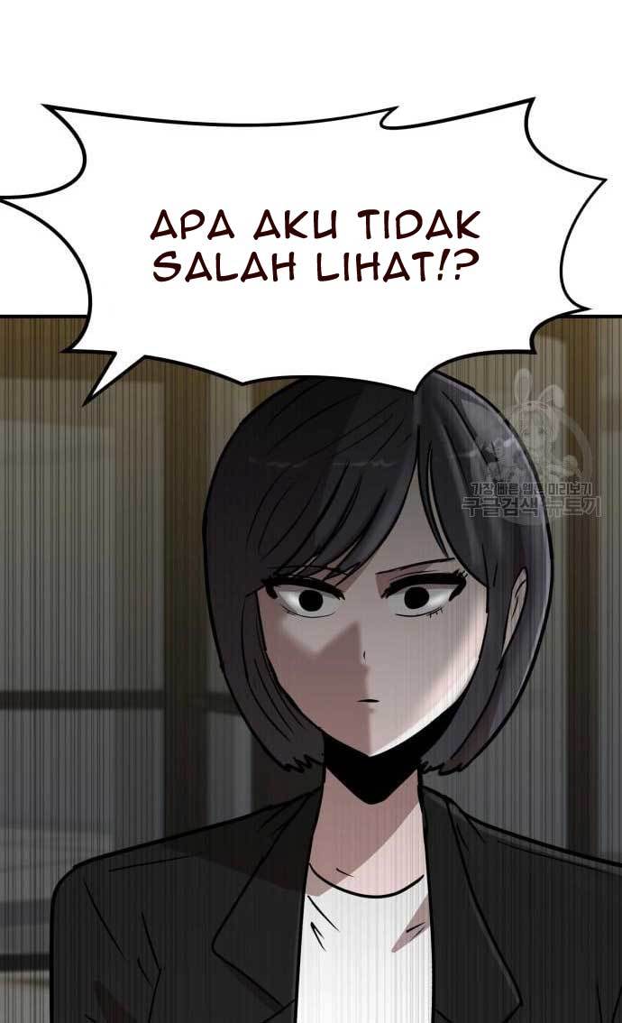 Cryptocurrency Revenge Chapter 12 Gambar 149