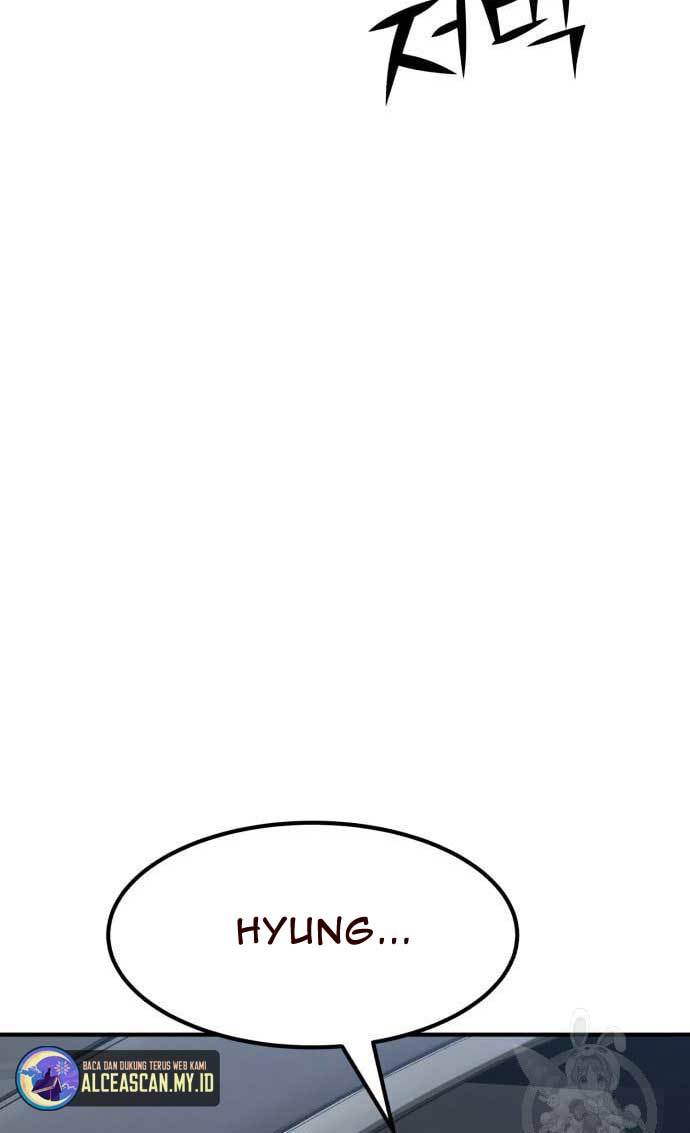 Cryptocurrency Revenge Chapter 12 Gambar 152