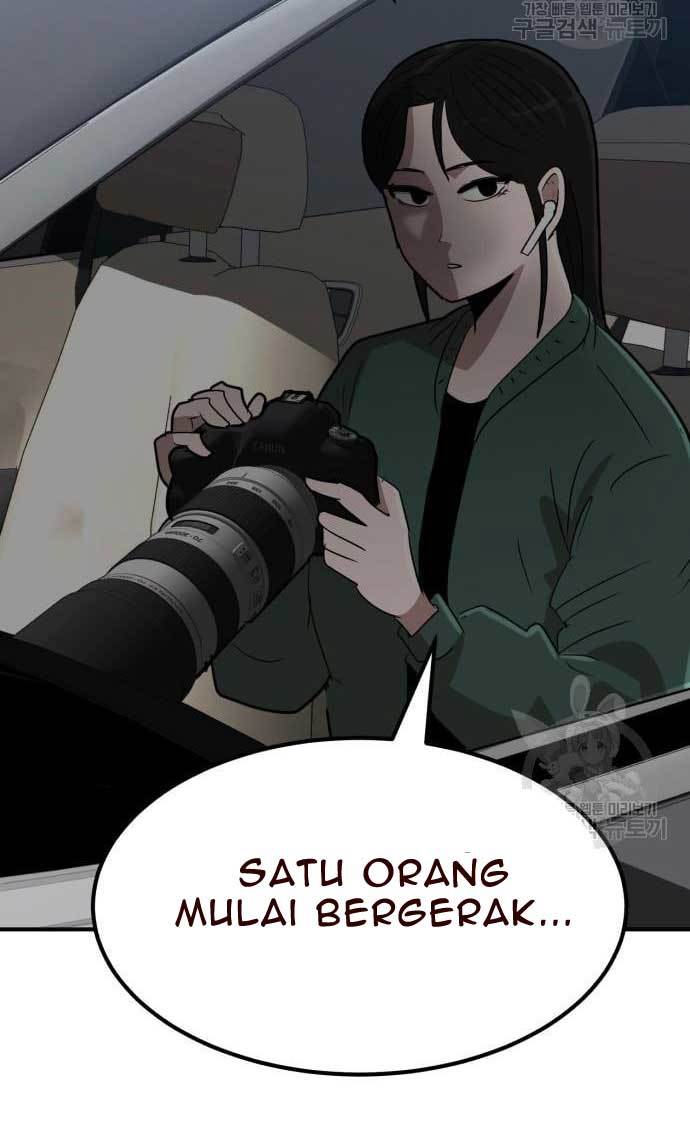 Cryptocurrency Revenge Chapter 12 Gambar 153