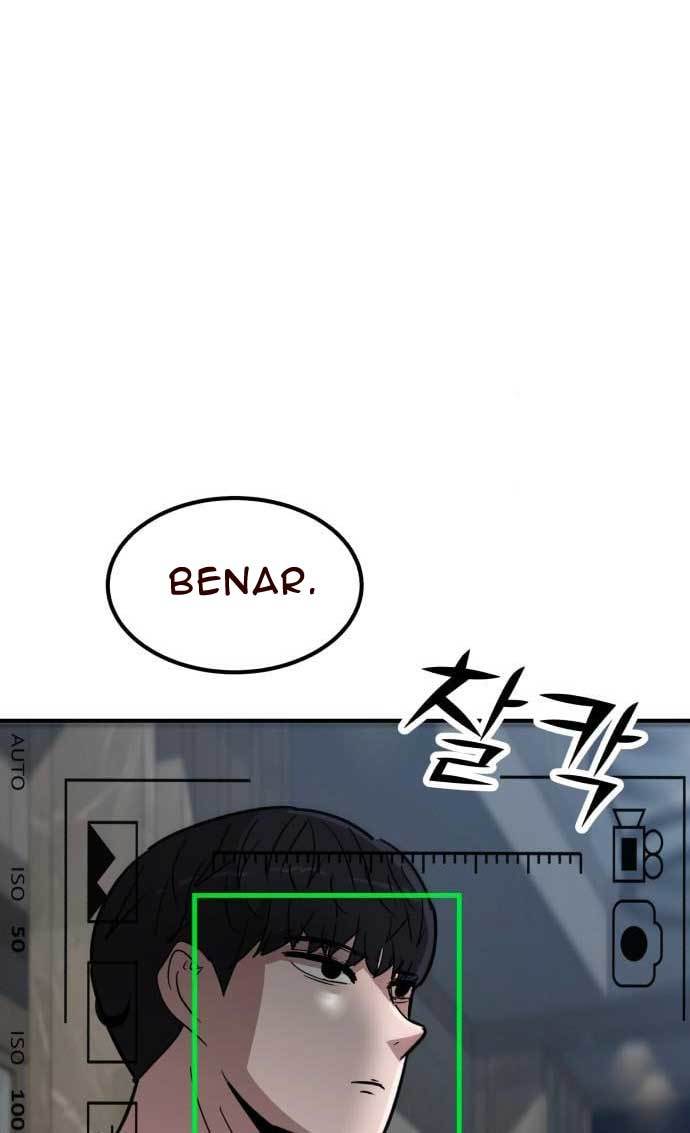 Cryptocurrency Revenge Chapter 12 Gambar 154