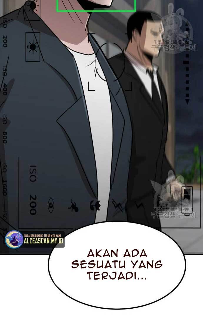 Cryptocurrency Revenge Chapter 12 Gambar 155