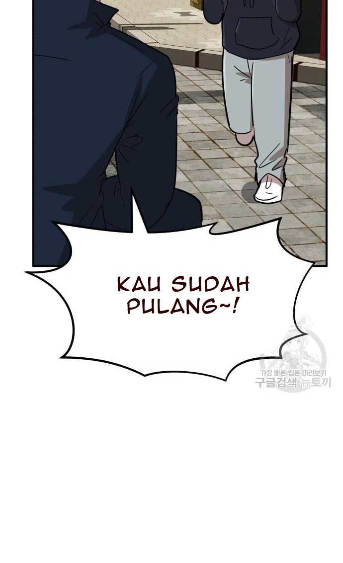 Cryptocurrency Revenge Chapter 12 Gambar 159