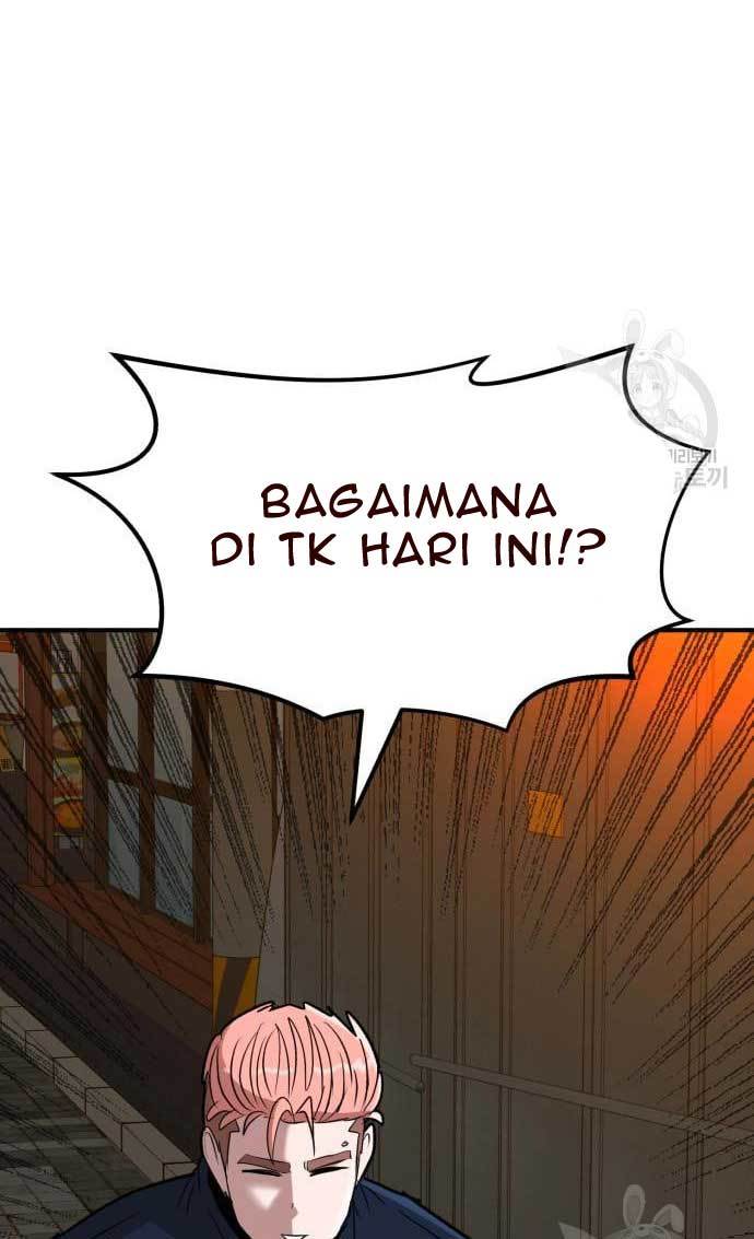 Cryptocurrency Revenge Chapter 12 Gambar 160