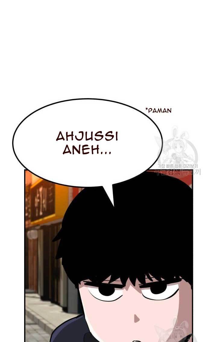 Cryptocurrency Revenge Chapter 12 Gambar 162