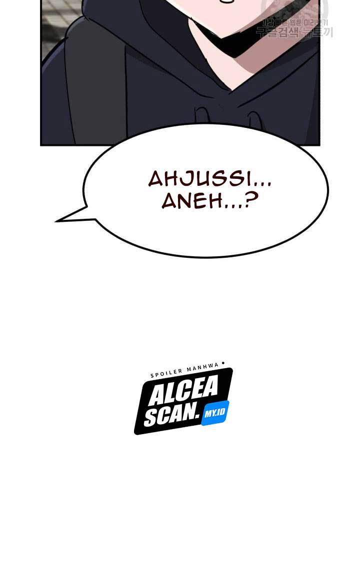 Cryptocurrency Revenge Chapter 12 Gambar 163