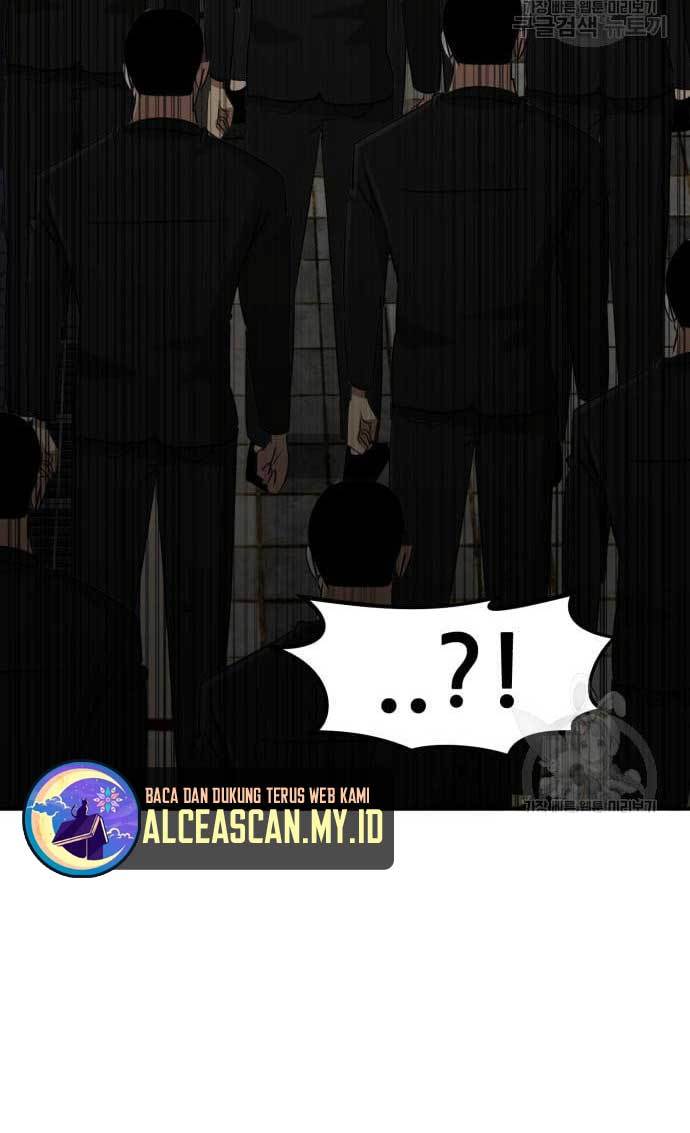 Cryptocurrency Revenge Chapter 12 Gambar 165