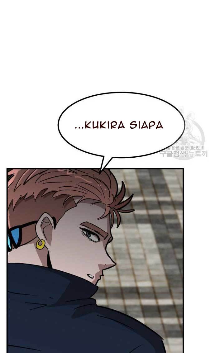 Cryptocurrency Revenge Chapter 12 Gambar 166