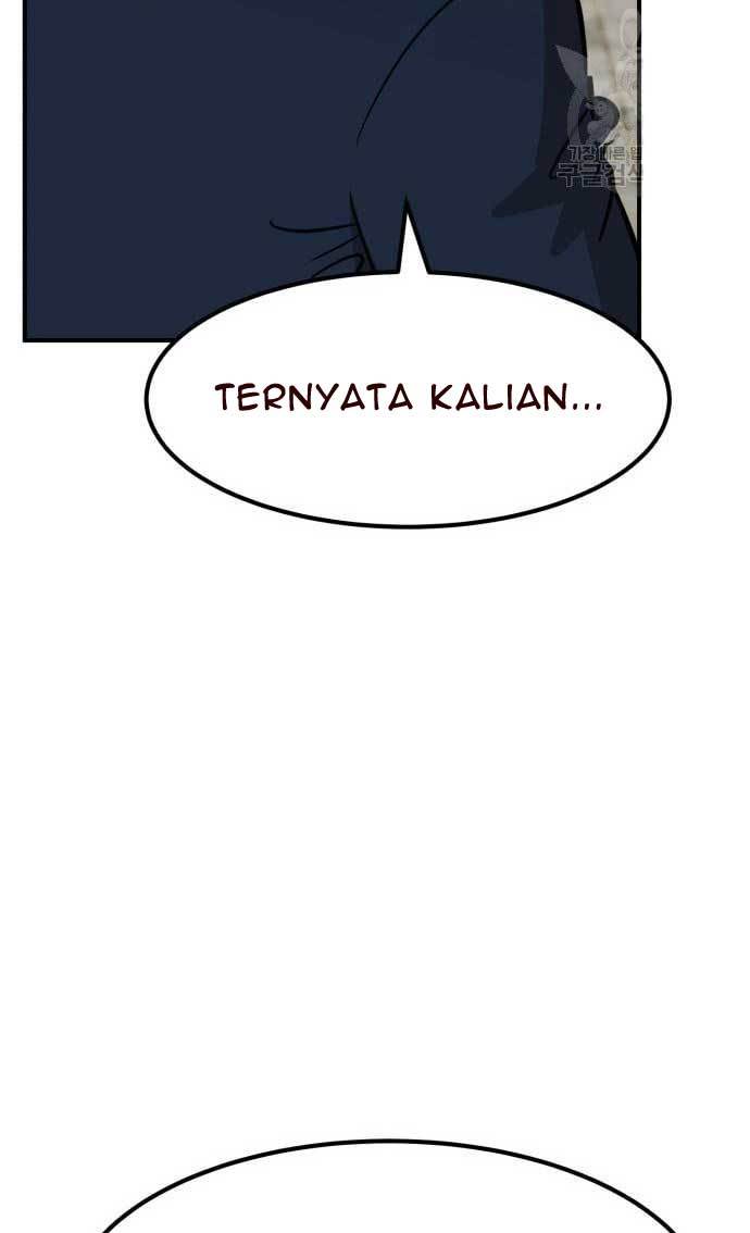 Cryptocurrency Revenge Chapter 12 Gambar 167