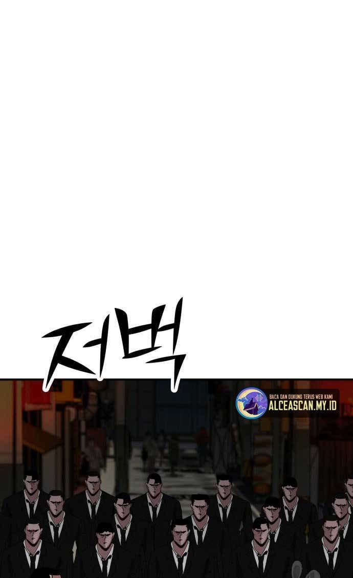 Cryptocurrency Revenge Chapter 12 Gambar 171