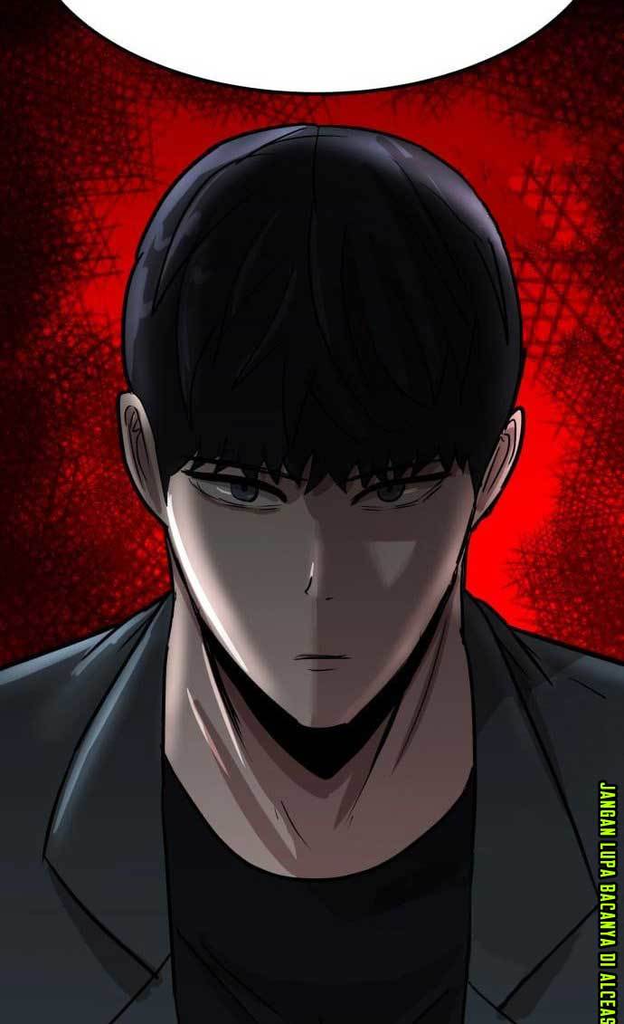 Cryptocurrency Revenge Chapter 12 Gambar 174