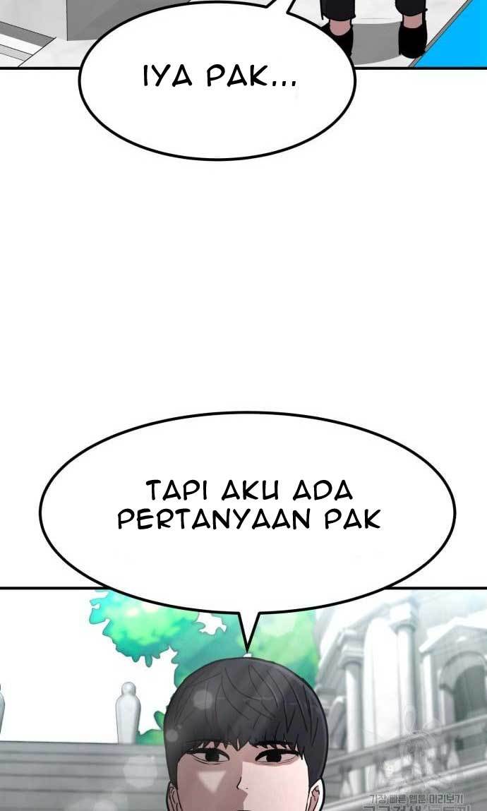 Cryptocurrency Revenge Chapter 12 Gambar 18