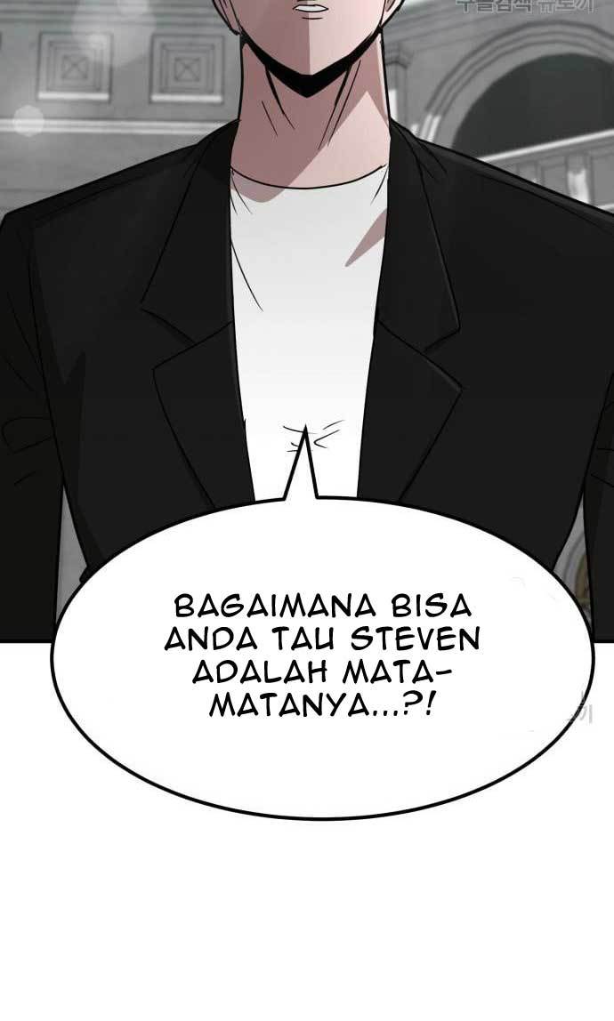 Cryptocurrency Revenge Chapter 12 Gambar 19