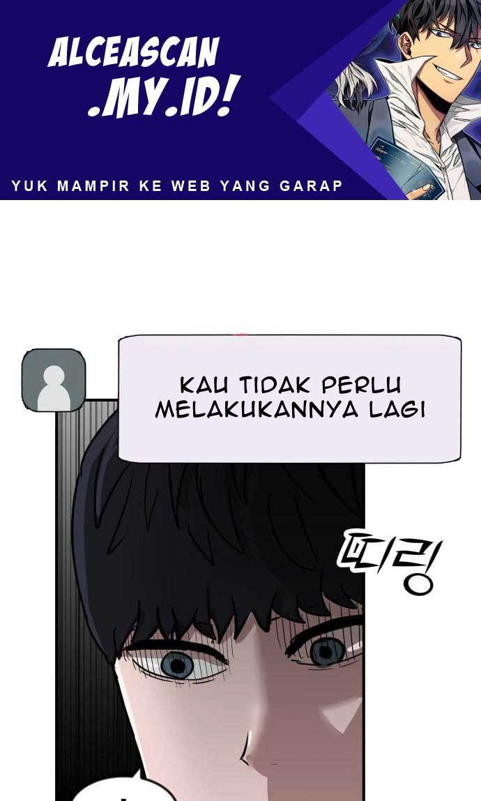 Baca Manhwa Cryptocurrency Revenge Chapter 12 Gambar 2