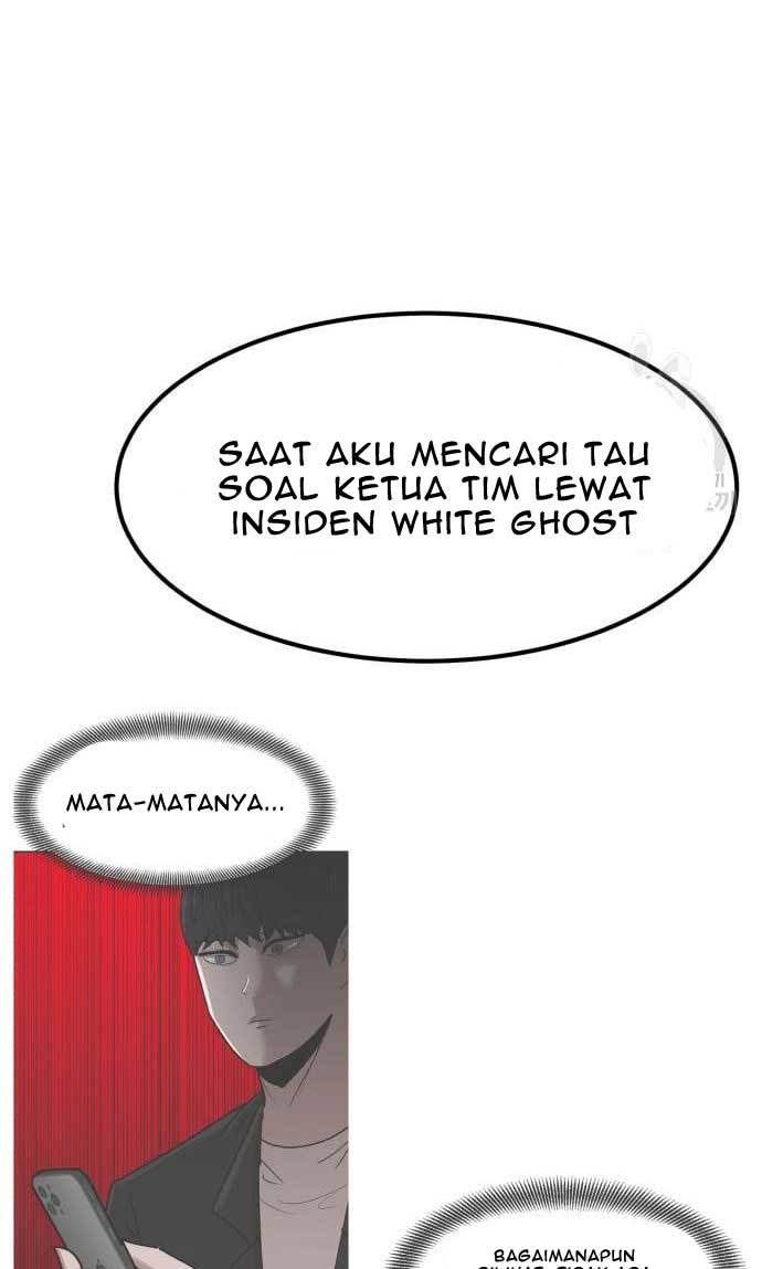 Cryptocurrency Revenge Chapter 12 Gambar 20