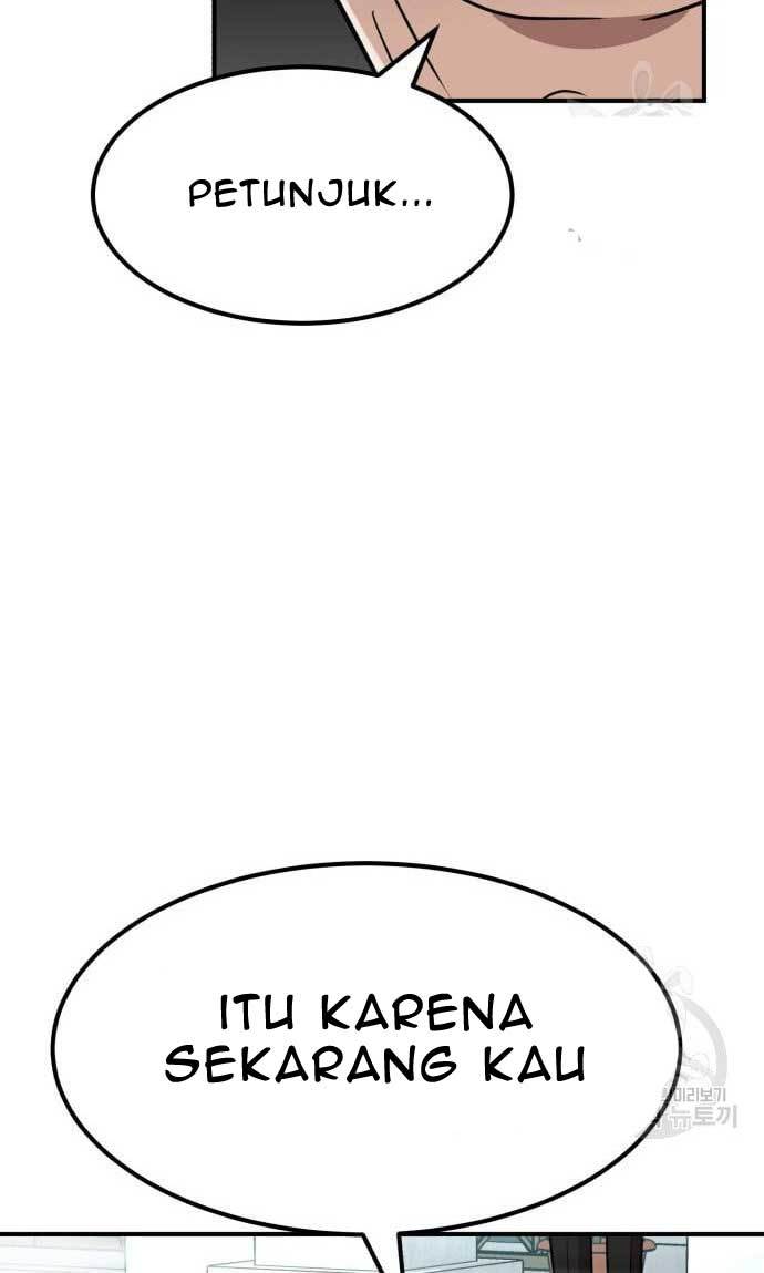 Cryptocurrency Revenge Chapter 12 Gambar 23