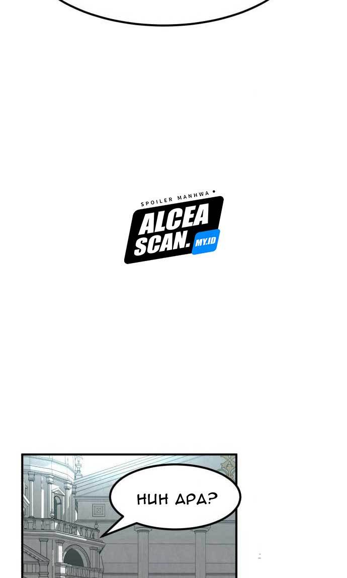 Cryptocurrency Revenge Chapter 12 Gambar 25