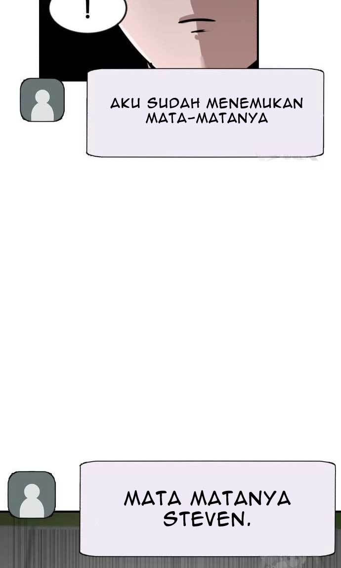 Cryptocurrency Revenge Chapter 12 Gambar 3