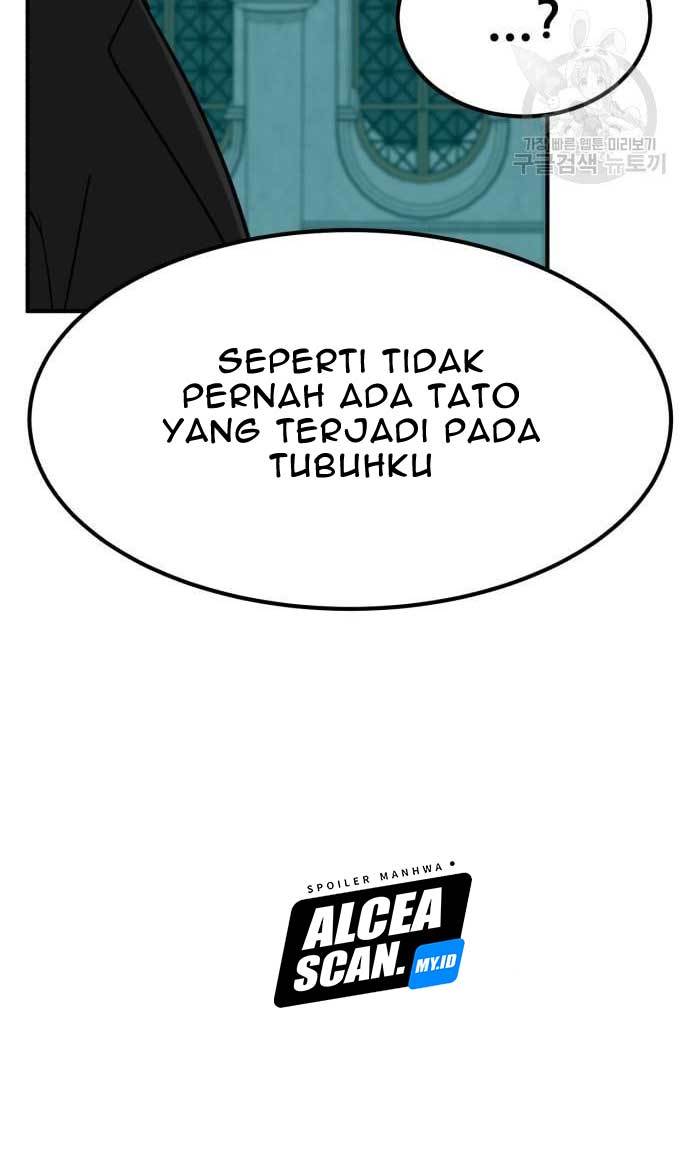 Cryptocurrency Revenge Chapter 12 Gambar 30